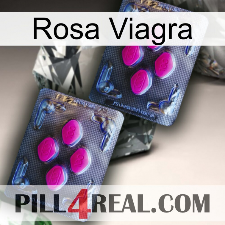Pink Viagra 01